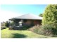 23 Buranda Road, Widgee Crossing South QLD 4570