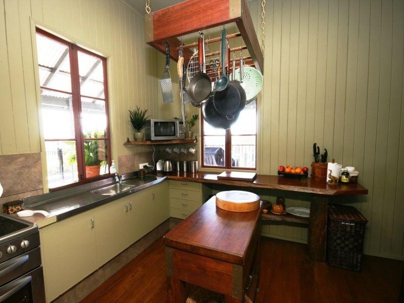 23 Buranda Road, Widgee Crossing South QLD 4570