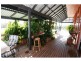 23 Buranda Road, Widgee Crossing South QLD 4570