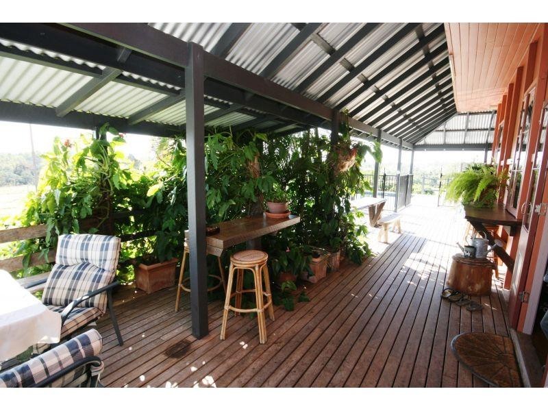 23 Buranda Road, Widgee Crossing South QLD 4570