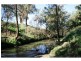 23 Buranda Road, Widgee Crossing South QLD 4570