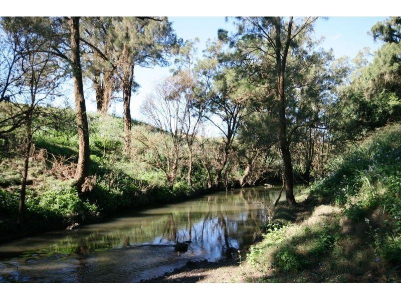 23 Buranda Road, Widgee Crossing South QLD 4570