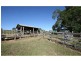 23 Buranda Road, Widgee Crossing South QLD 4570