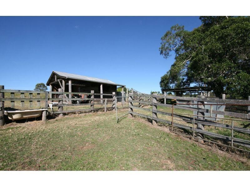 23 Buranda Road, Widgee Crossing South QLD 4570