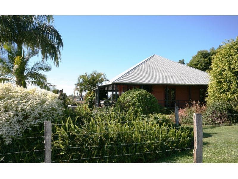 23 Buranda Road, Widgee Crossing South QLD 4570