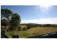 23 Buranda Road, Widgee Crossing South QLD 4570
