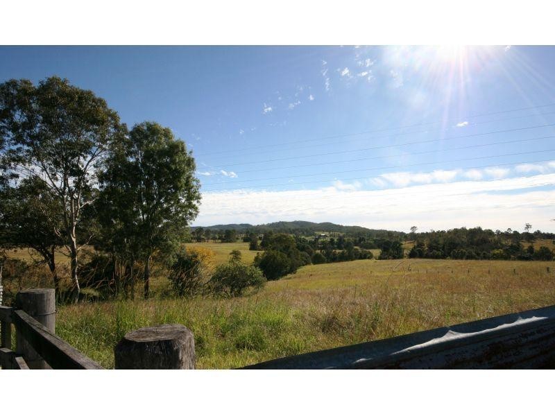 23 Buranda Road, Widgee Crossing South QLD 4570
