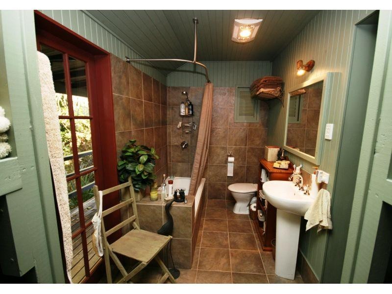 23 Buranda Road, Widgee Crossing South QLD 4570