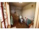23 Buranda Road, Widgee Crossing South QLD 4570