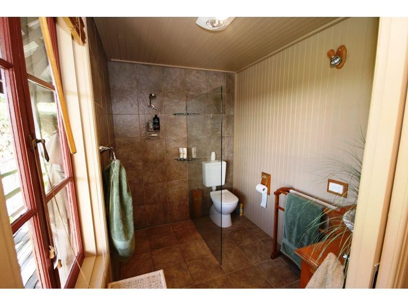 23 Buranda Road, Widgee Crossing South QLD 4570