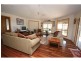 Kybong QLD 4570