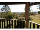 Kybong QLD 4570