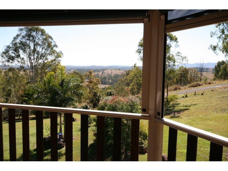 Kybong QLD 4570