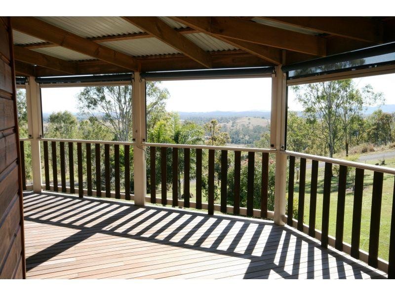 Kybong QLD 4570