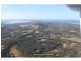 34 Little Creek Rd, Cooroibah QLD 4565