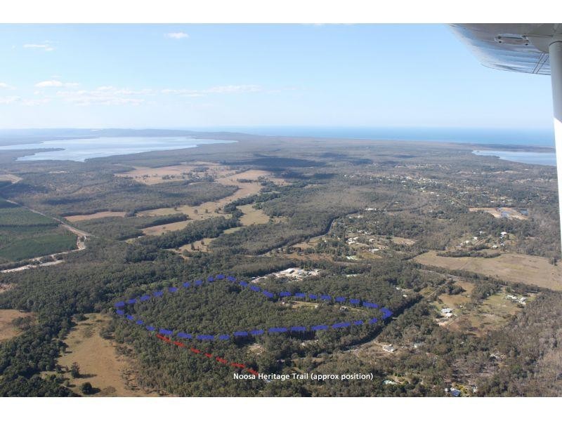 34 Little Creek Rd, Cooroibah QLD 4565