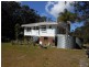 34 Little Creek Rd, Cooroibah QLD 4565