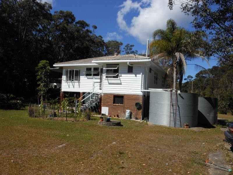 34 Little Creek Rd, Cooroibah QLD 4565