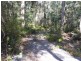 34 Little Creek Rd, Cooroibah QLD 4565
