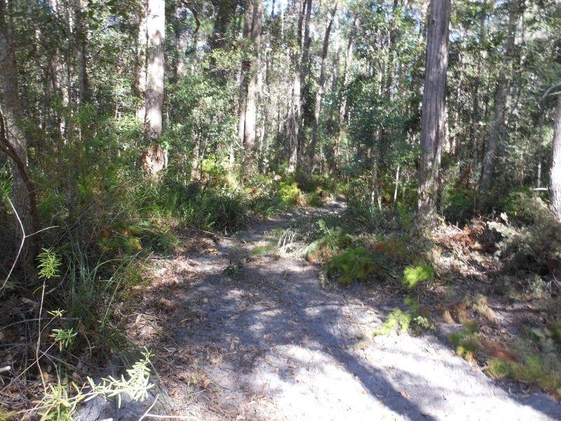 34 Little Creek Rd, Cooroibah QLD 4565