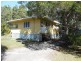 34 Little Creek Rd, Cooroibah QLD 4565