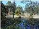 34 Little Creek Rd, Cooroibah QLD 4565