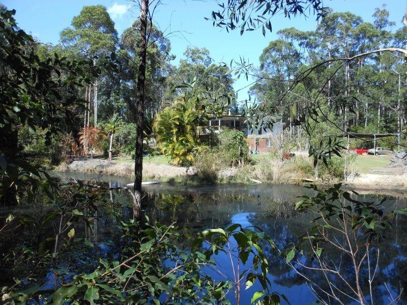 34 Little Creek Rd, Cooroibah QLD 4565