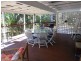 34 Little Creek Rd, Cooroibah QLD 4565
