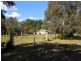 34 Little Creek Rd, Cooroibah QLD 4565