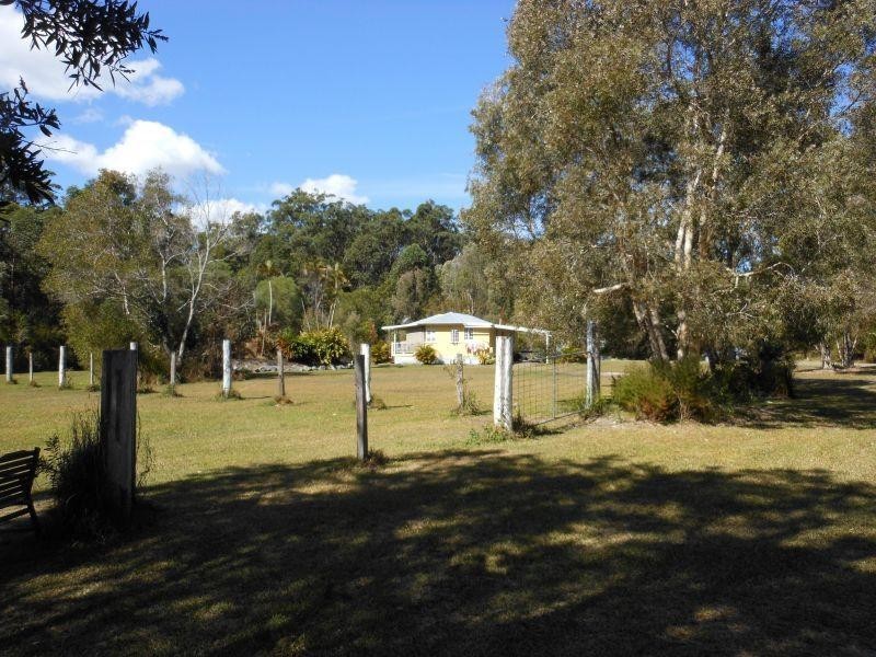 34 Little Creek Rd, Cooroibah QLD 4565