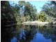 34 Little Creek Rd, Cooroibah QLD 4565