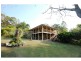 1340 Mary Valley Road, Dagun QLD 4570