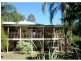 1340 Mary Valley Road, Dagun QLD 4570