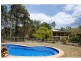 1340 Mary Valley Road, Dagun QLD 4570