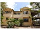 1340 Mary Valley Road, Dagun QLD 4570