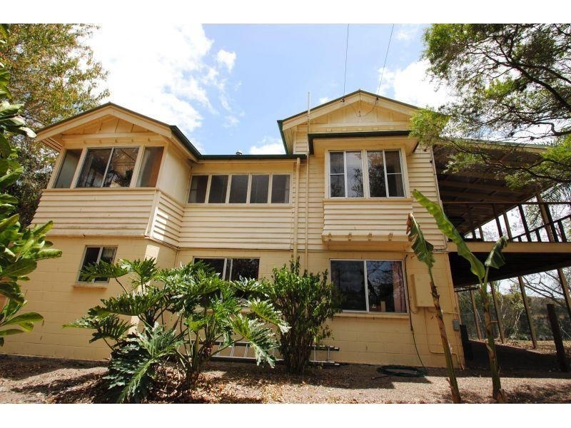 1340 Mary Valley Road, Dagun QLD 4570