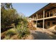 1340 Mary Valley Road, Dagun QLD 4570