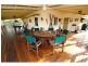 1340 Mary Valley Road, Dagun QLD 4570
