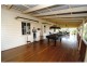 1340 Mary Valley Road, Dagun QLD 4570