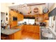 1340 Mary Valley Road, Dagun QLD 4570