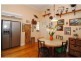 1340 Mary Valley Road, Dagun QLD 4570