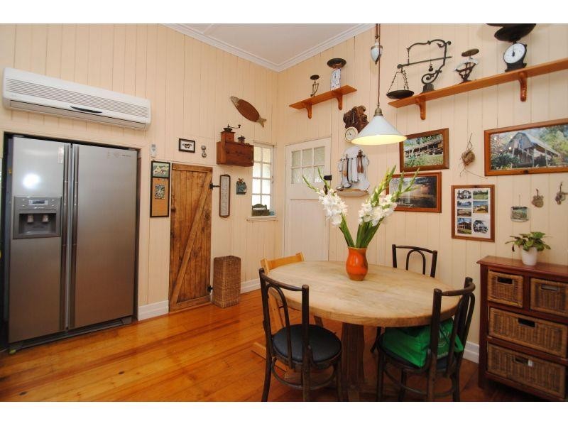 1340 Mary Valley Road, Dagun QLD 4570