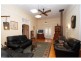 1340 Mary Valley Road, Dagun QLD 4570