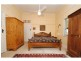 1340 Mary Valley Road, Dagun QLD 4570