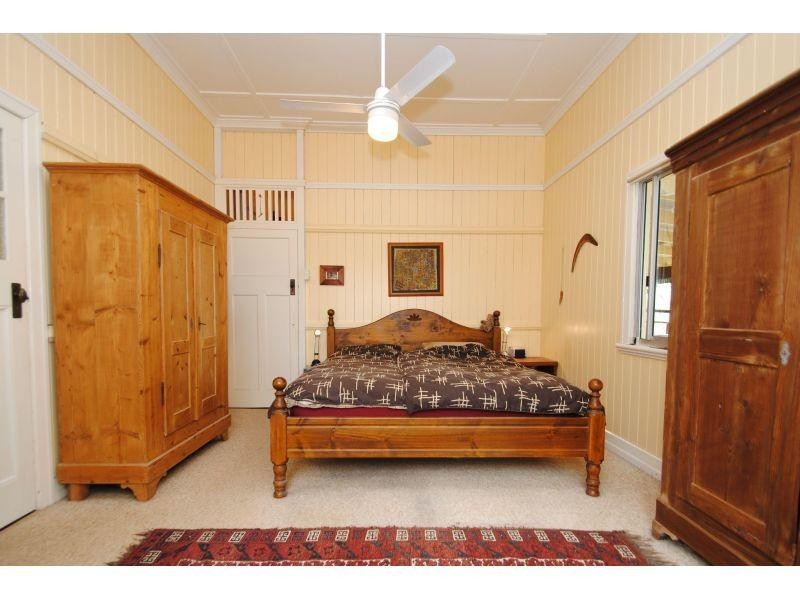 1340 Mary Valley Road, Dagun QLD 4570