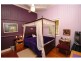 1340 Mary Valley Road, Dagun QLD 4570