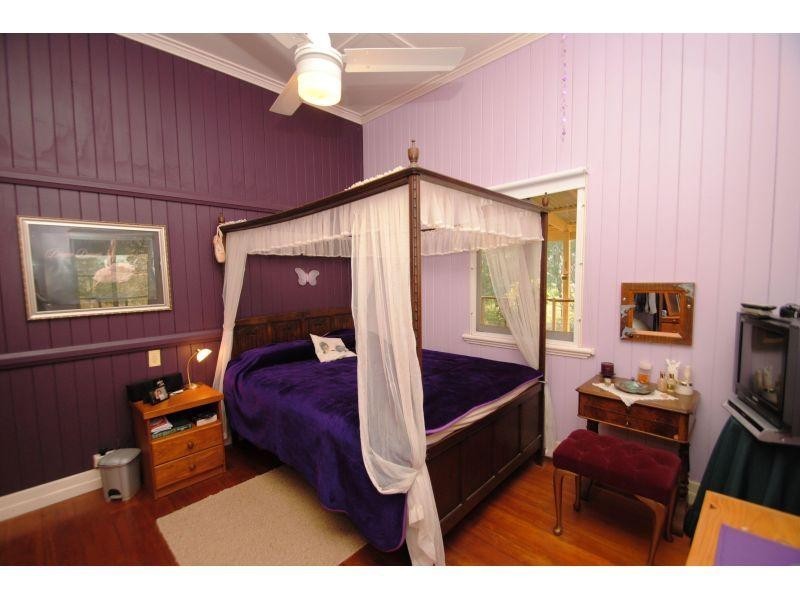 1340 Mary Valley Road, Dagun QLD 4570