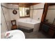 1340 Mary Valley Road, Dagun QLD 4570