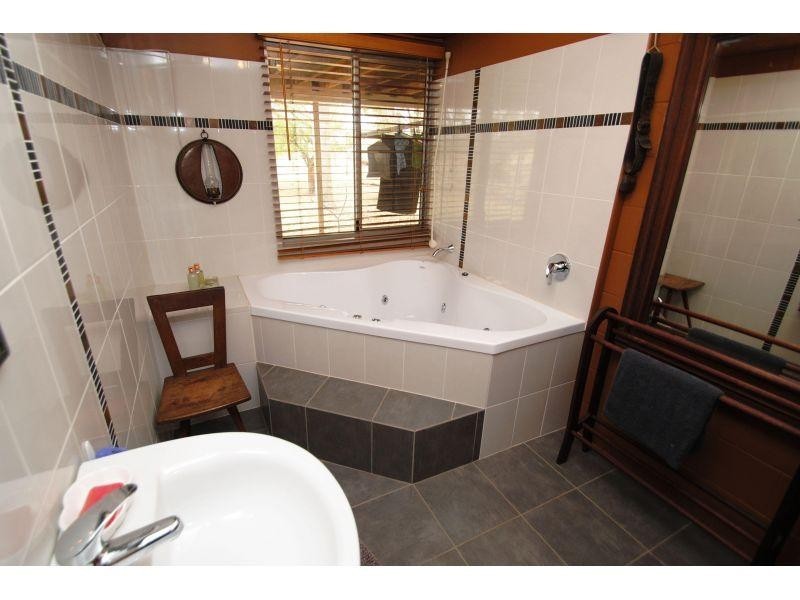 1340 Mary Valley Road, Dagun QLD 4570