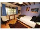 1340 Mary Valley Road, Dagun QLD 4570